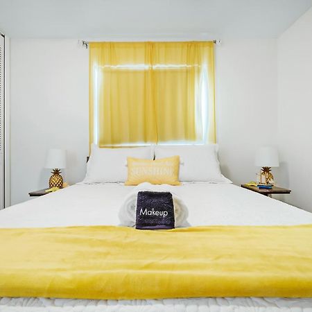 Ixora6 Heated Pool Mins To Beach Airport Usssa เมลเบิร์น ภายนอก รูปภาพ